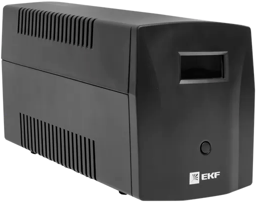 EKF E-Power SSW 200 1500 ВА