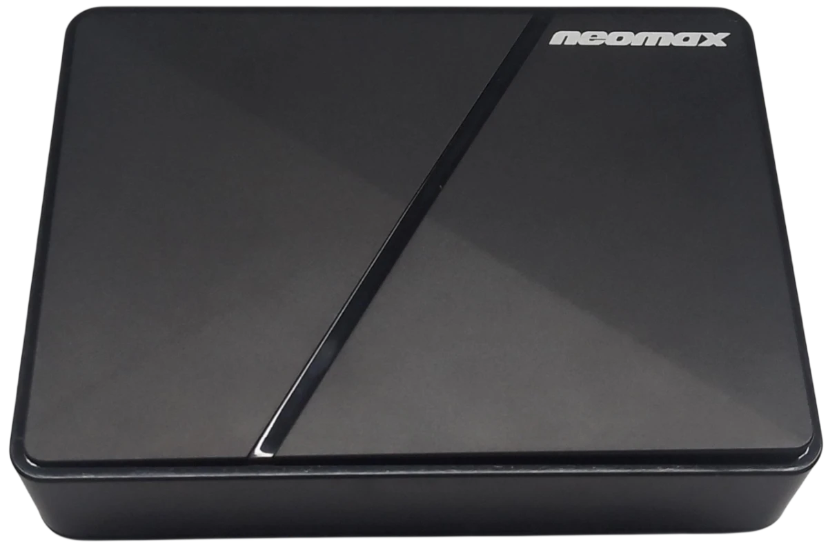 NEOMAX NMS-105P-1000-P