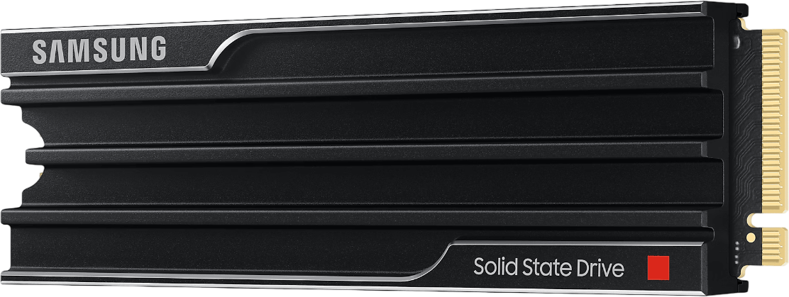 8Tb Samsung 9100 PRO (MZ-VAP8T0CW)