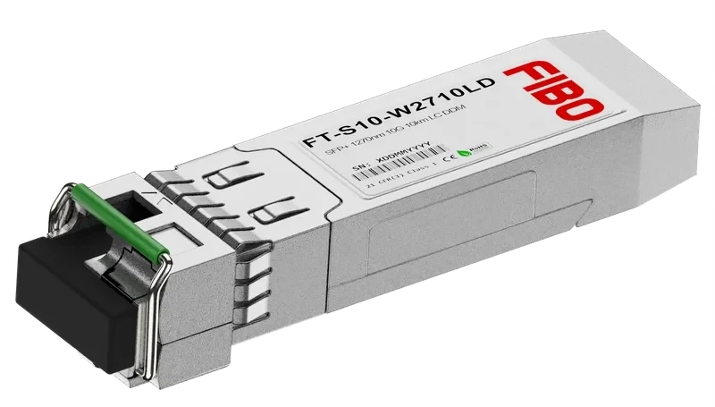 FIBO-TELECOM FT-S10-W2710LD