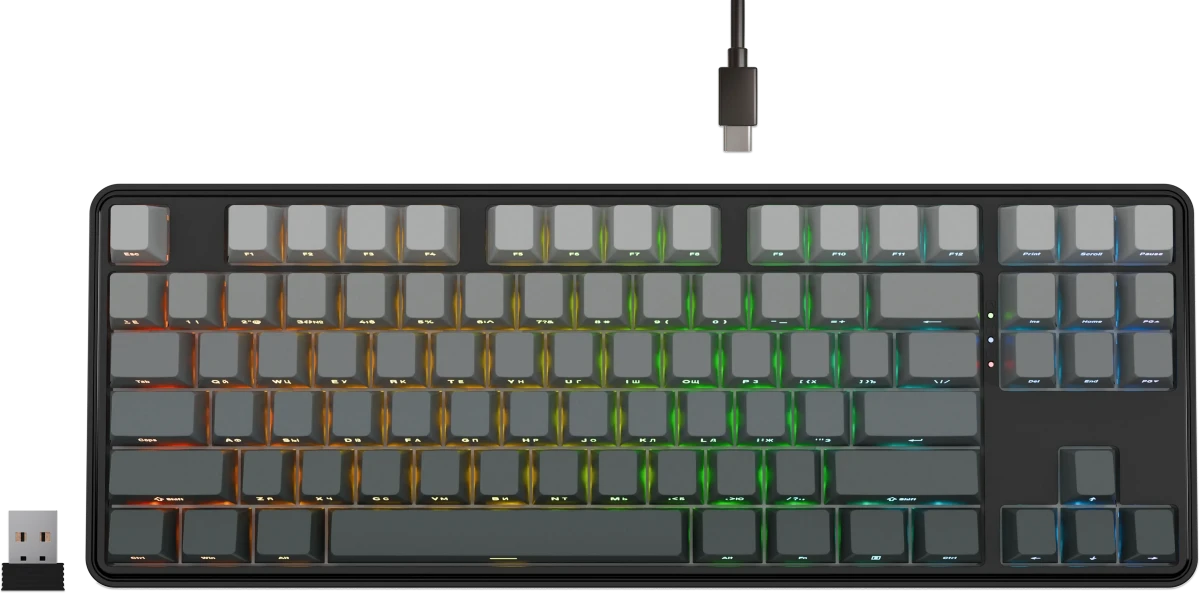 Redragon Star Blade Pro (72653)