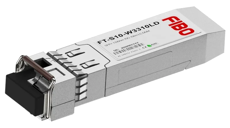 FIBO-TELECOM FT-S10-W3310LD