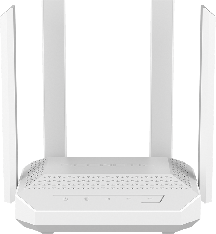 Netcraze Challenger