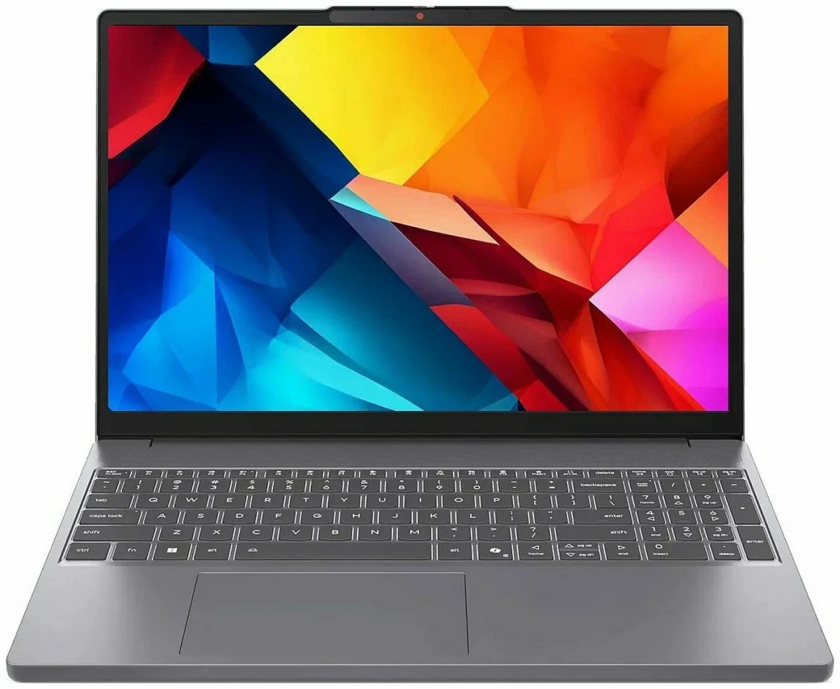 Lenovo IdeaPad Slim 3 15ARP10 (83K700K5RK)