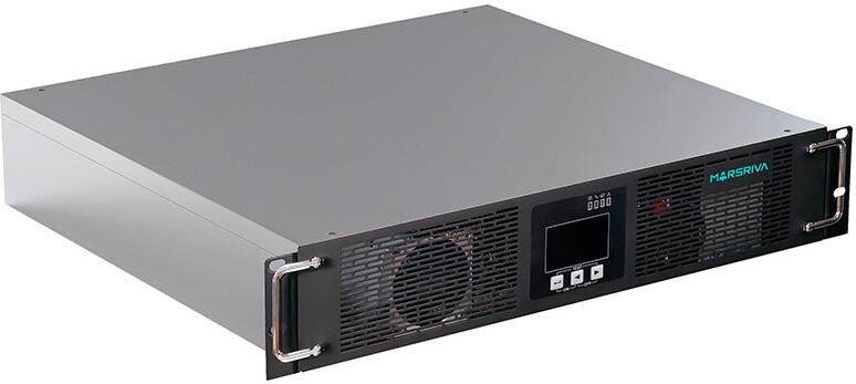 MARSRIVA MR-US1KRT-TIE