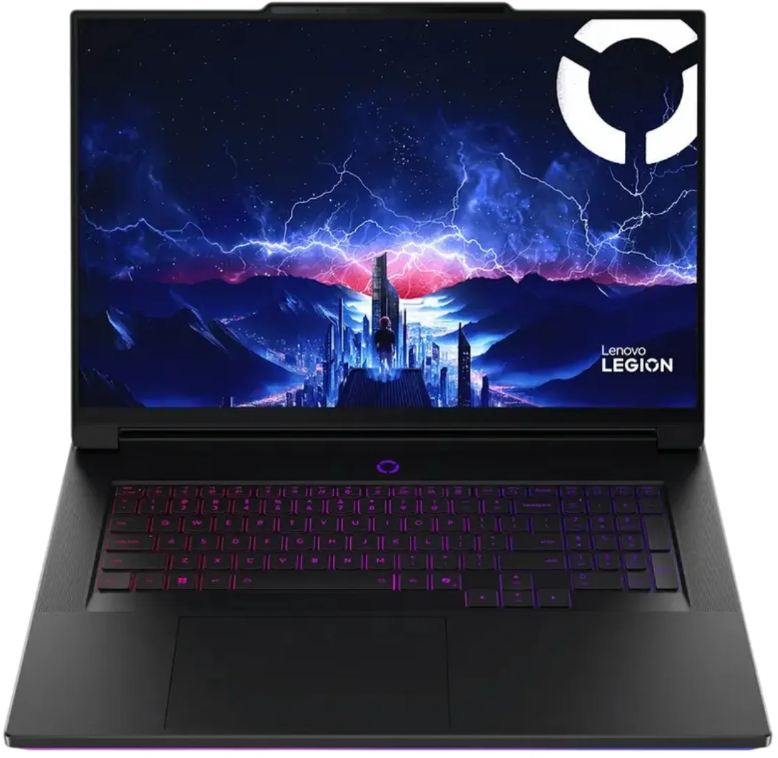 Lenovo Legion 9 18IAX10 (83EY0028RK)