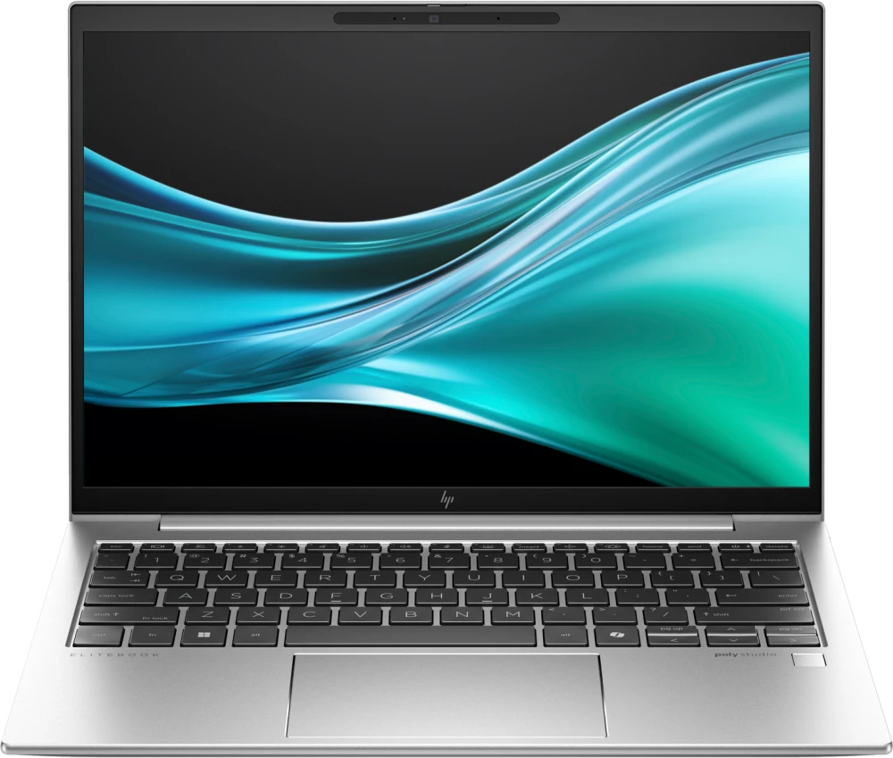 HP EliteBook 830 G11 (A6SU3UT)