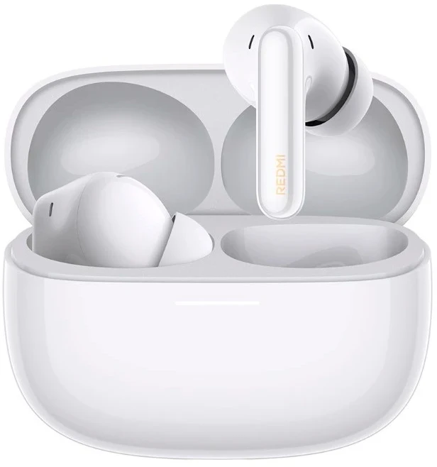 Xiaomi Redmi Buds 8 Pro Cloud White