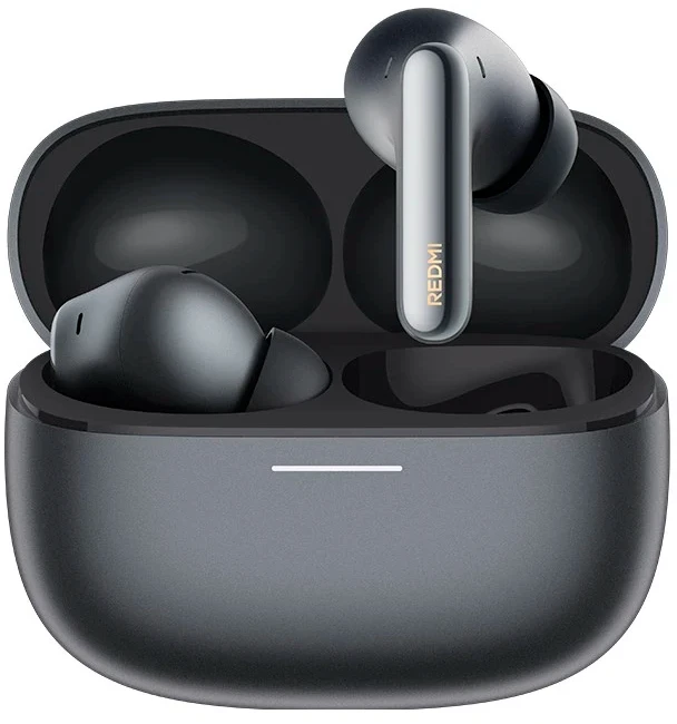 Xiaomi Redmi Buds 8 Pro Obsidian Black