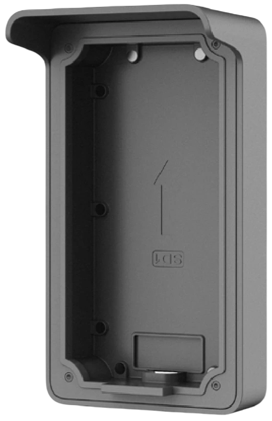 Dahua VTM07R