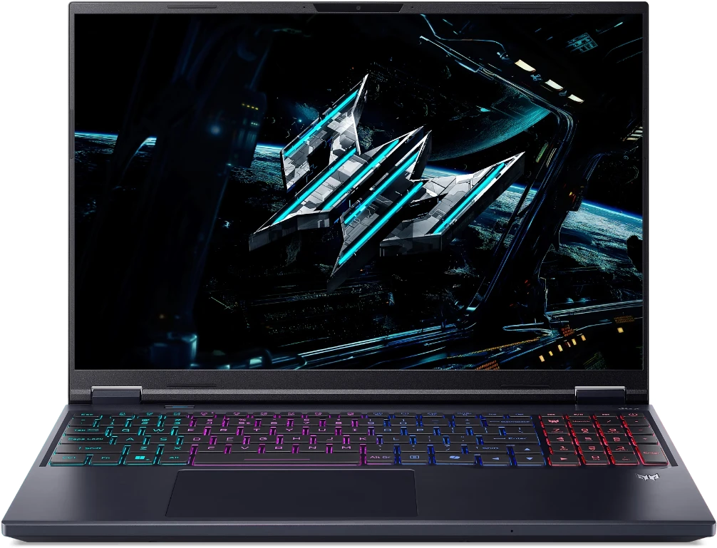 Acer Predator Helios Neo 16 AI PHN16-73-96LE