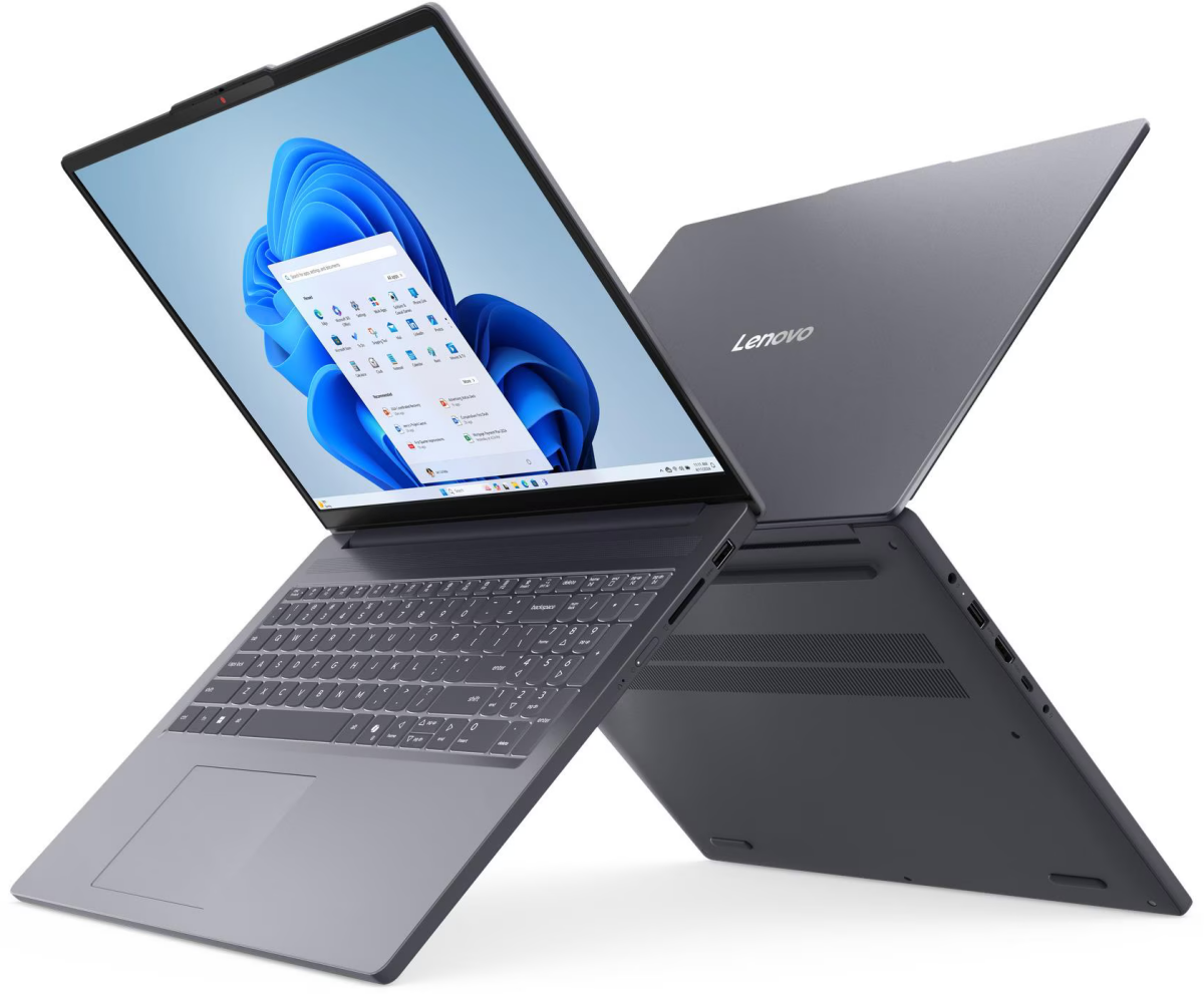 Lenovo IdeaPad Slim 3 16IRH10 (83K2008NPS)
