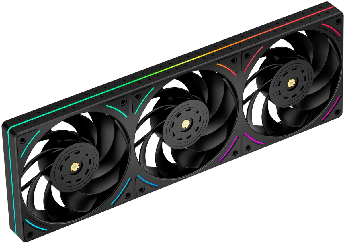 Thermalright TL-UB36R