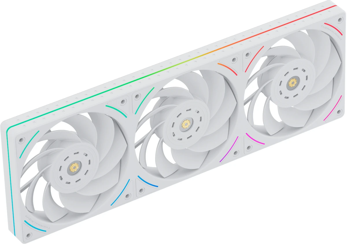 Thermalright TL-UB36RW