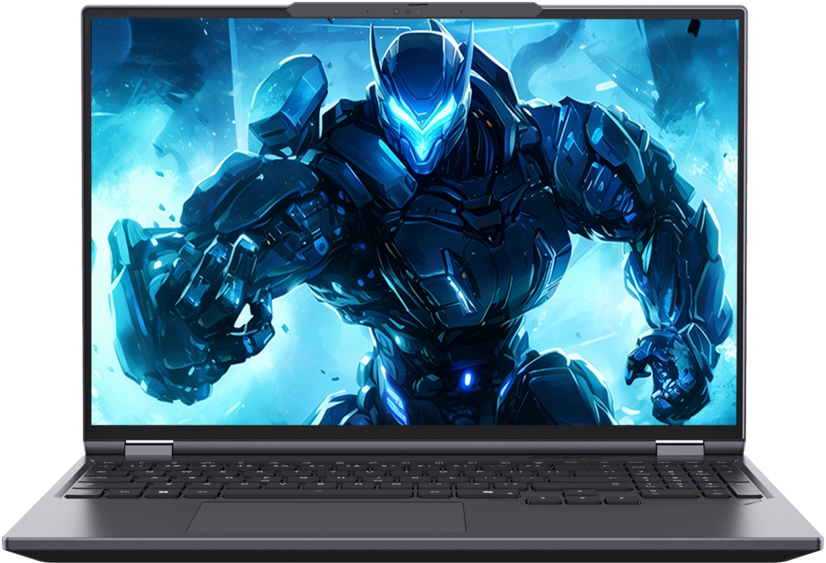 Chuwi GameBook 7845HX (CWI627-97321N1PRM6T)