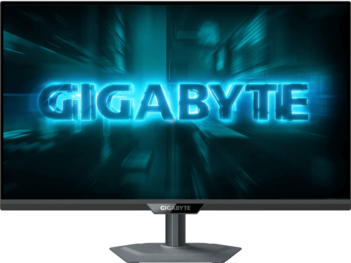 Gigabyte 27" G27U