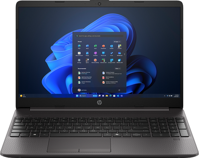 HP 250R G9 (C68Z0AT)