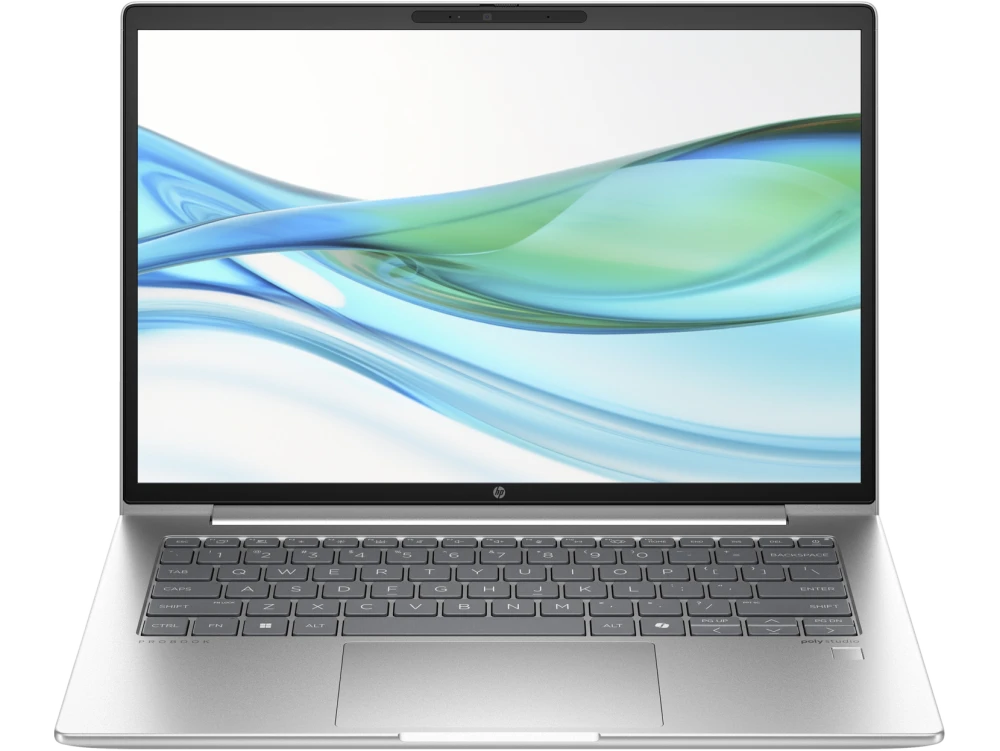 HP Probook 440 G11 (D2FP6ET)