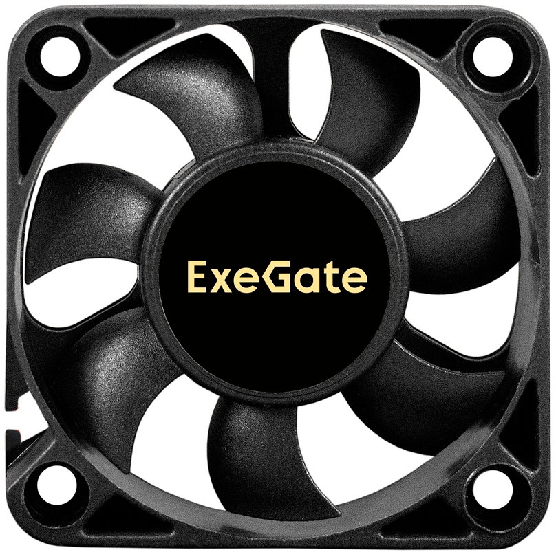 ExeGate ExtraSilent ES05010S2P