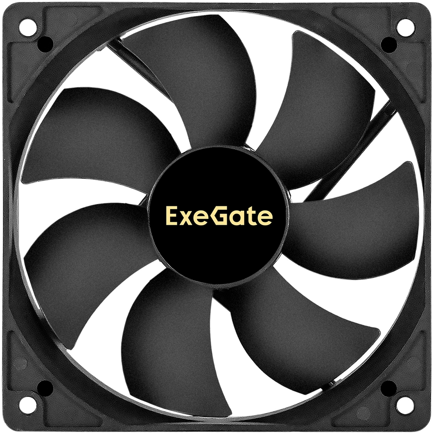 ExeGate EX12025HM
