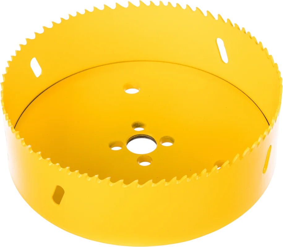 Коронка STAYER 29547-133