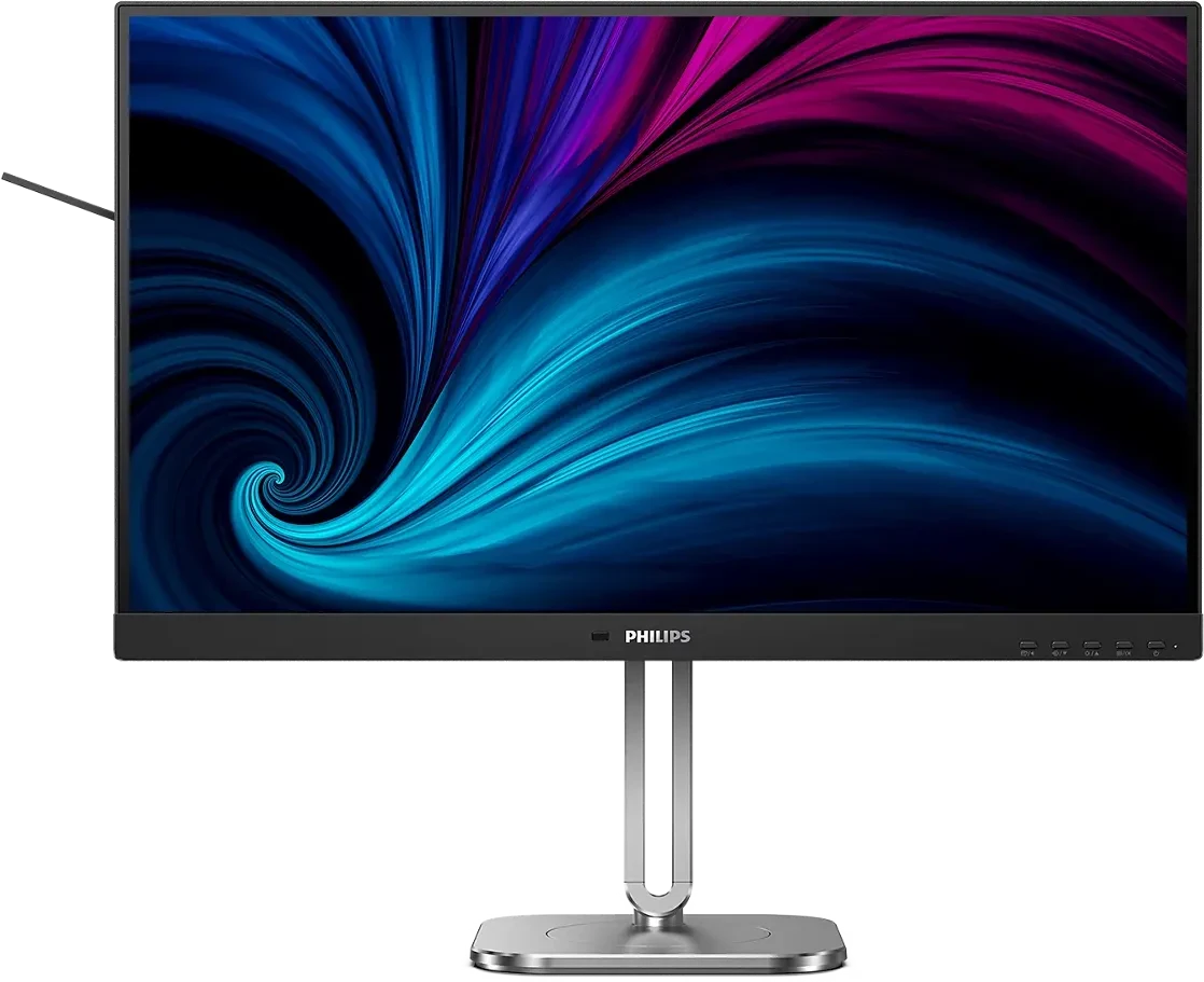 Philips 27" 27B2N4500