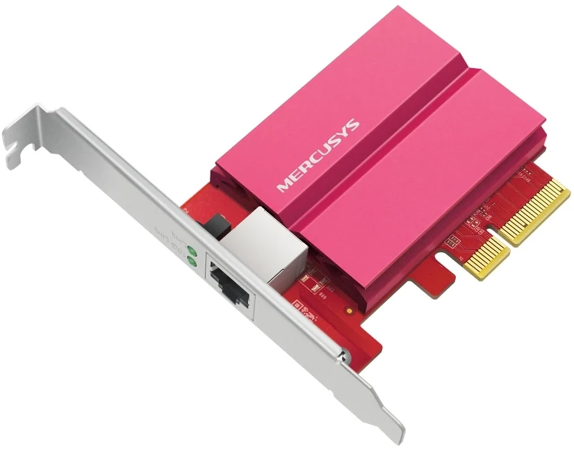 Mercusys MA510E
