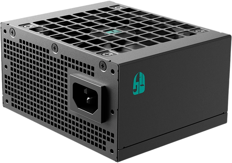 1000W GamerStorm (DeepCool) PS1000P