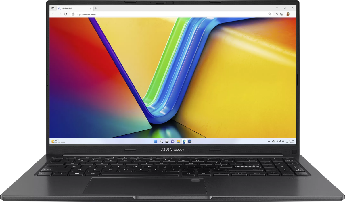 ASUS F1505VA Vivobook 15 (MA929)