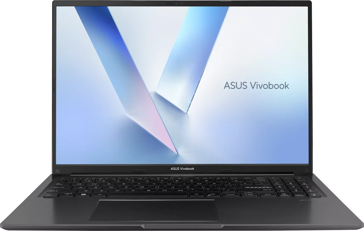 ASUS R1605VA Vivobook 16 (MB998)