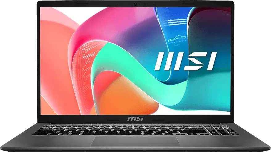 MSI Modern 15 F1MG (9S7-15S111-1071)