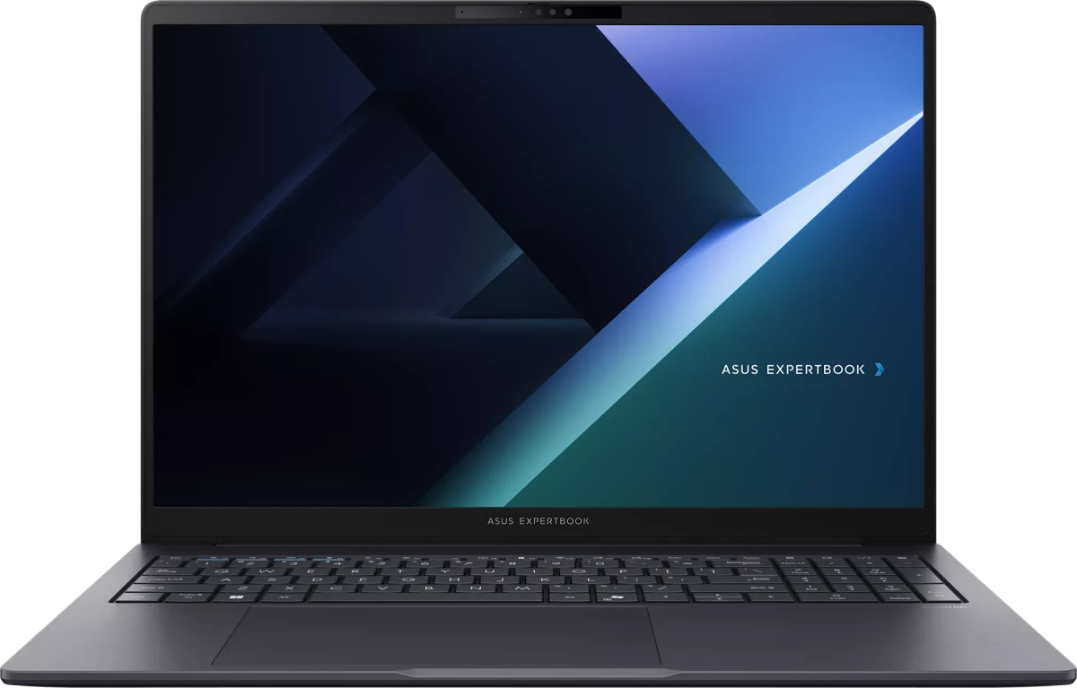 ASUS B5605CVA ExpertBook B5 Gentle Grey (MB0300)