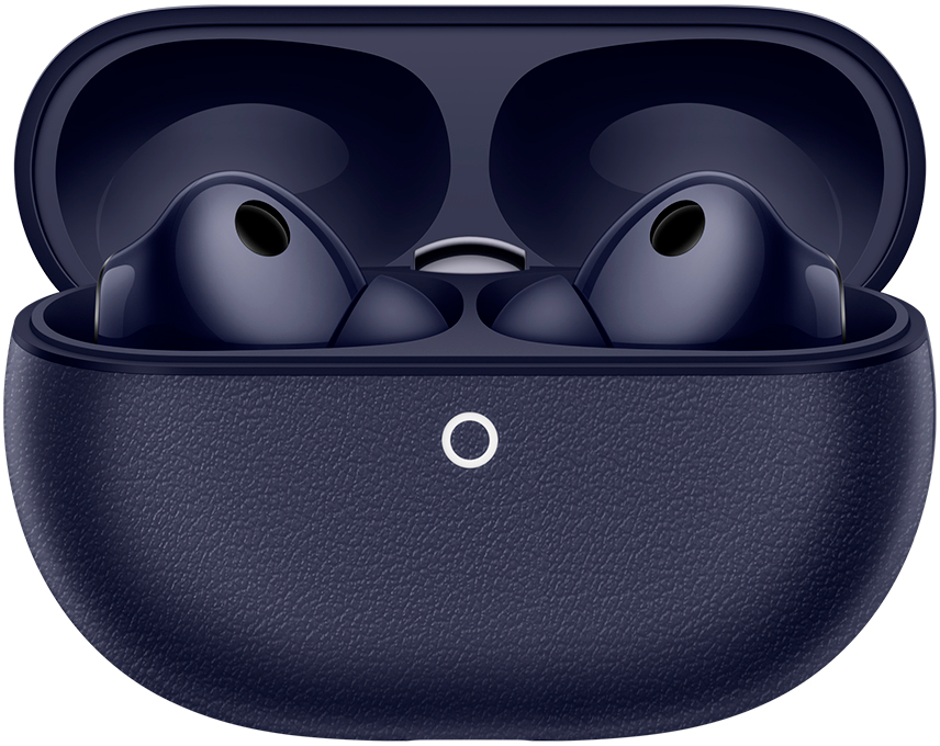 Huawei FreeBuds Pro 5 Blue