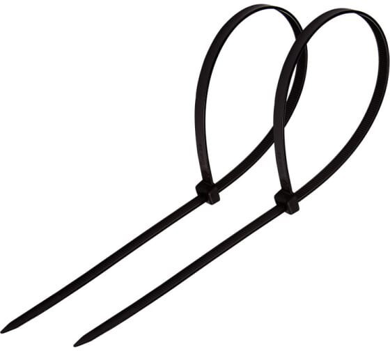 PROconnect 57-0151-4, 100 шт.