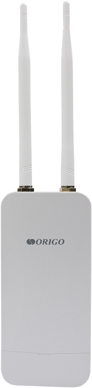 Origo OAP1200G