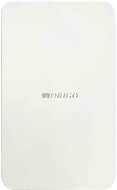 Origo OAP1800G