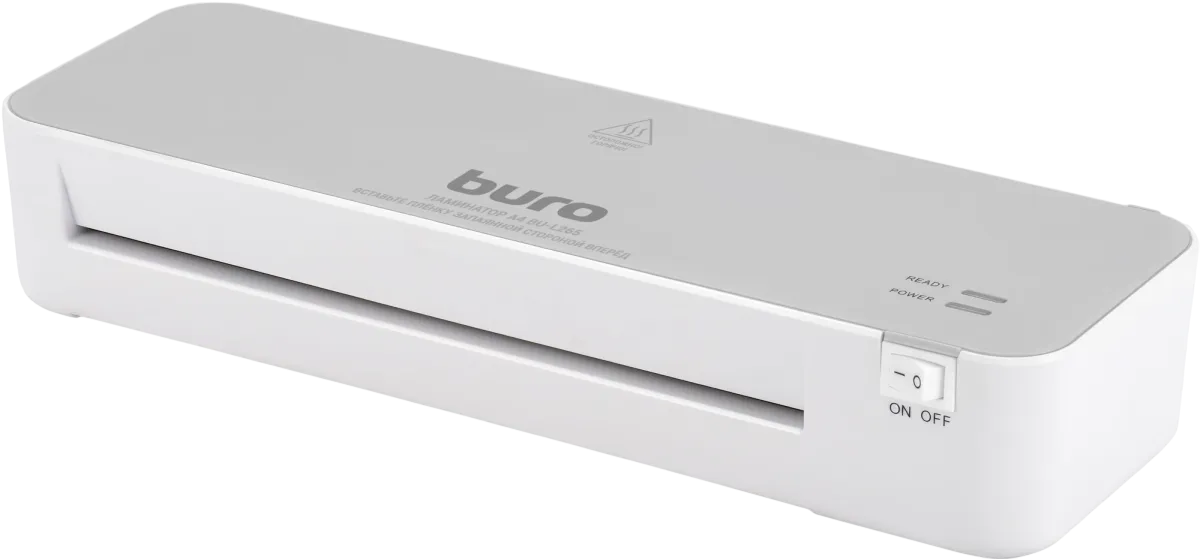 BURO BU-L265