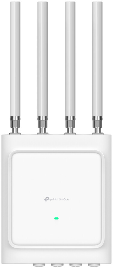 TP-Link EAP668-Outdoor HD