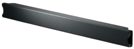 C3 Solutions C3.BM3001, 10 шт.