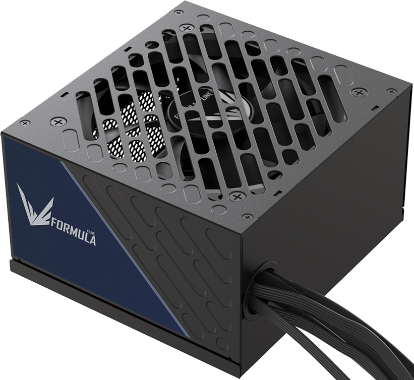 650W Formula FV-650LT