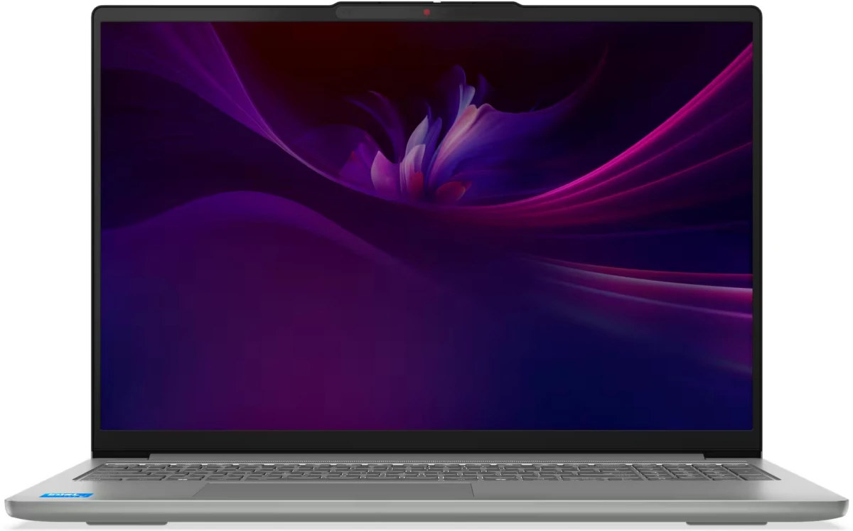 Lenovo IdeaPad Slim 5 16IRH10 (83HS00BGRK)