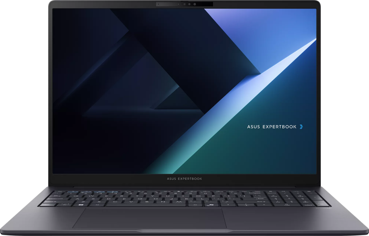 ASUS B5605CVA ExpertBook B5 Gentle Grey (MB0310)