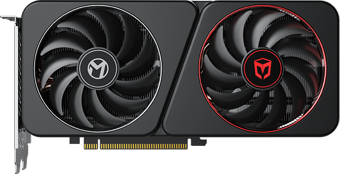 Intel Arc Pro B60 Maxsun Milestone 24GB (Intel Arc Pro B60 Milestone 24G)