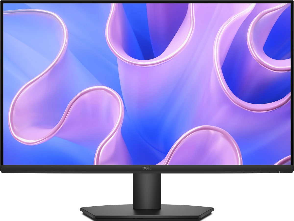 Dell 27" SE2725HM
