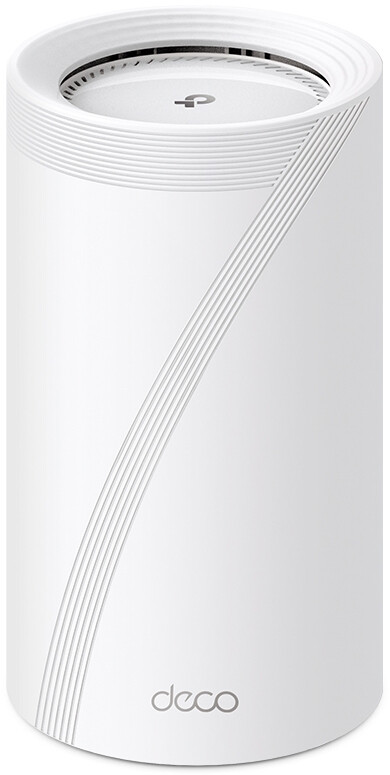 TP-Link Deco BE85 (1 шт.)