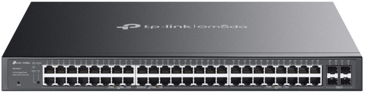 TP-Link SG2452LP