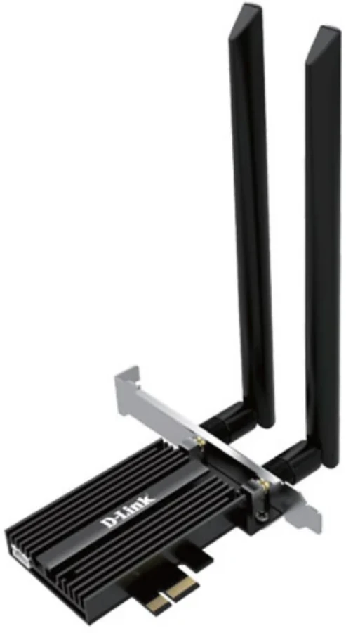 D-Link DWA-X562