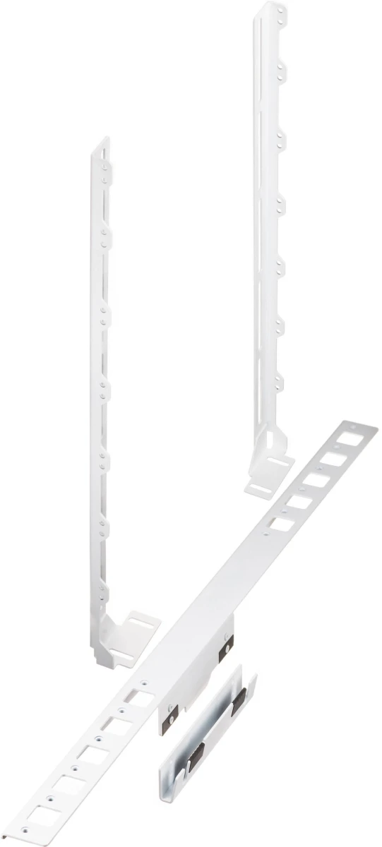 Poly Studio X70 VESA Mount