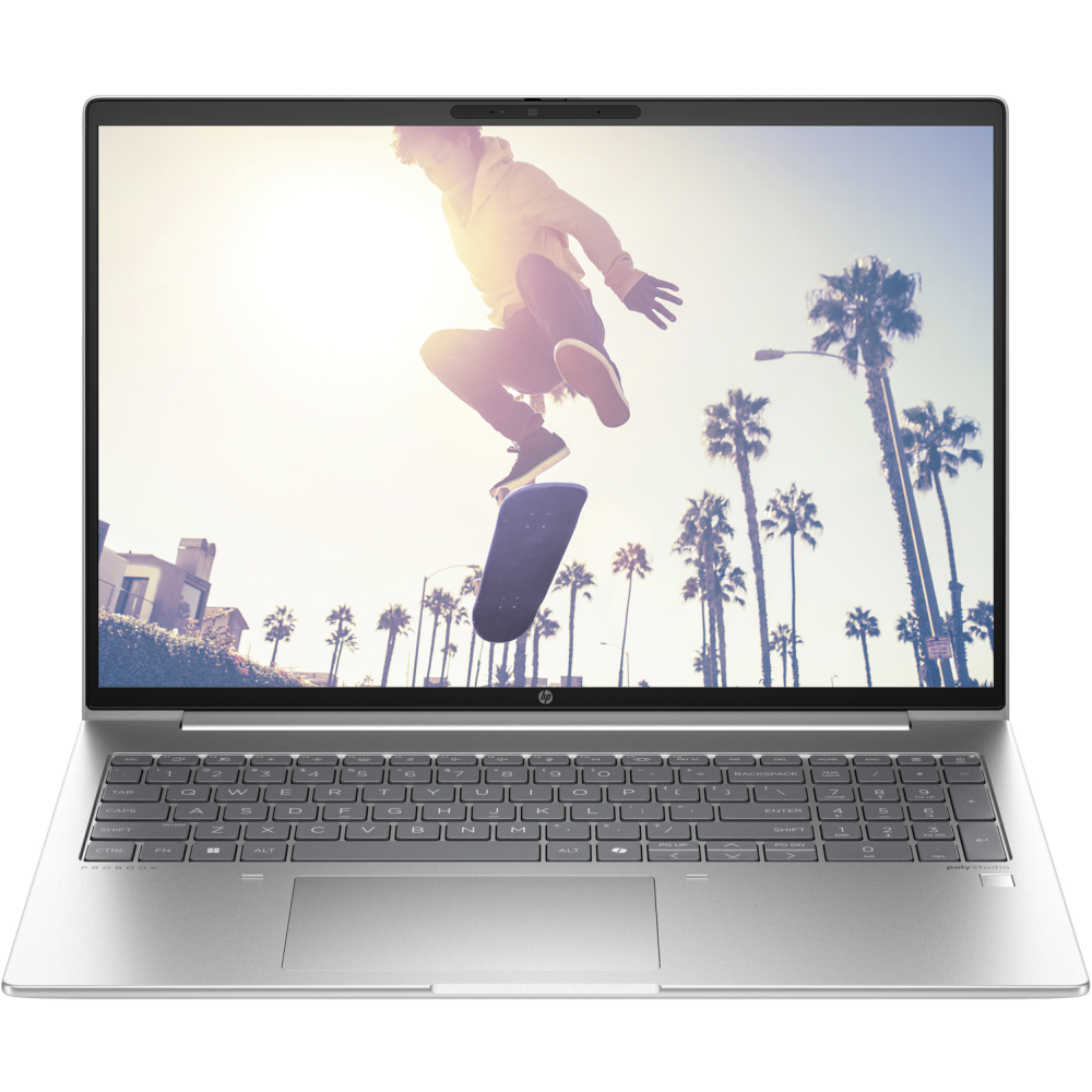 HP ProBook 460 G11 (D2FP5ET)