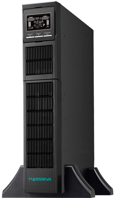 MARSRIVA MR-UL6KRT-H